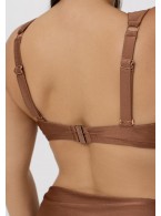 Верх купальника Marc Andre Soft Aesthetic L2502-YP-482