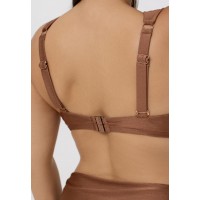 Верх купальника Marc Andre Soft Aesthetic L2502-YP-482