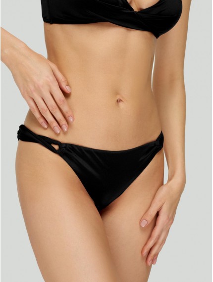 Купальные плавки Marc Andre Bolero L2202-Z-LST