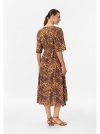 Платье Marc & Andre Impulse LD26-07-2620