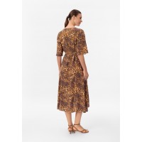 Платье Marc & Andre Impulse LD26-07-2620