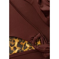 Плавки женские Marc & Andre Impulse L2620-Z-LST