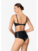 Верх купальника Marc & Andre Dark Luminosity L2602-Y-962