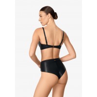 Верх купальника Marc & Andre Dark Luminosity L2602-Y-962