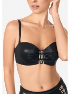 Верх купальника Marc & Andre Dark Luminosity L2602-Y-962