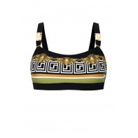 Верх купальника Marc Andre Baroque Twist L2512-Y-842