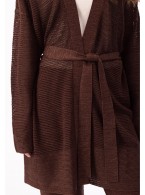 Кардиган Marc & Andre Poetic Dreams S26-00CS0201