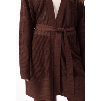 Кардиган Marc & Andre Poetic Dreams S26-00CS0201