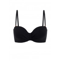 Верх купальника Marc Andre Solid Line L2328-Y-862-N