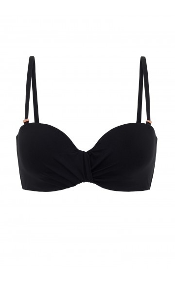 Верх купальника Marc Andre Solid Line L2328-Y-862-N