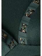 Верх купальника Marc & Andre Modern Eleganc L2614-Y-362