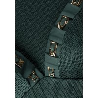 Верх купальника Marc & Andre Modern Eleganc L2614-Y-362