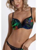 Верх купальника Marc Andre Tropical Paradise L2407-Y-672