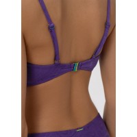 Верх купальника Marc Andre Indigo L2503-Y-832