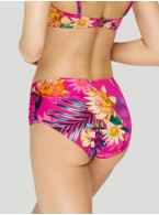 Купальные плавки Marc Andre Tropical Utopia L2208-Z-MHC