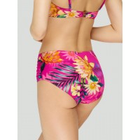 Купальные плавки Marc Andre Tropical Utopia L2208-Z-MHC