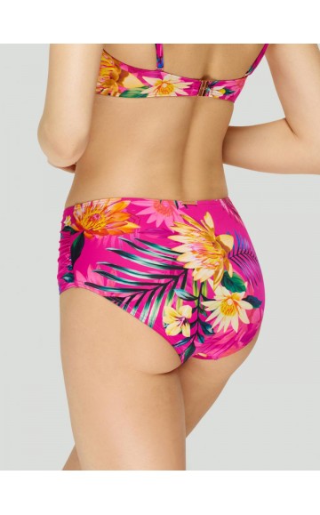 Купальные плавки Marc Andre Tropical Utopia L2208-Z-MHC