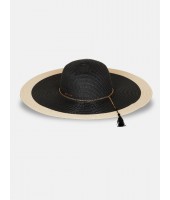 Пляжная шляпа Marc & Andre Elegant Сhain HA22-07