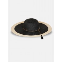 Пляжная шляпа Marc & Andre Elegant Сhain HA22-07