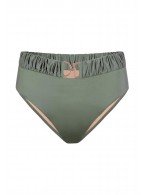 Купальные плавки Marc Andre Jade L2302-Z-MWB Купальные плавки Marc Andre Jade L2302-Z-MWB