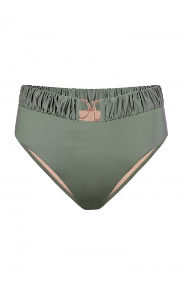 Купальные плавки Marc Andre Jade L2302-Z-MWB