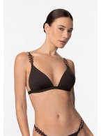 Верх купальника Marc & Andre Hypnotic L2603-Y-352