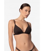 Верх купальника Marc & Andre Hypnotic L2603-Y-352