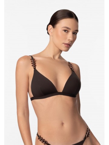 Верх купальника Marc & Andre Hypnotic L2603-Y-352