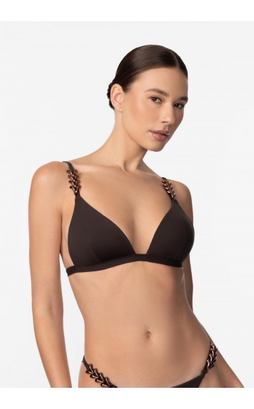 Верх купальника Marc & Andre Hypnotic L2603-Y-352 Верх купальника Marc & Andre Hypnotic L2603-Y-352