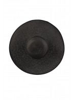 Шляпа пляжная Marc & Andre Eclisse HA26-02