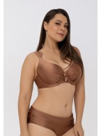 Верх купальника Marc Andre Soft Aesthetic L2502-YP-482
