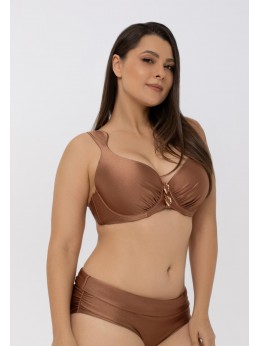 Верх купальника Marc Andre Soft Aesthetic L2502-YP-482