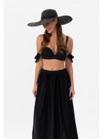 Шляпа пляжная Marc & Andre Eclisse HA26-02