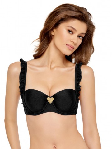 Верх купальника Marc Andre Pure Simplicity L2011-Y-962