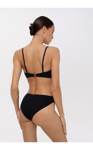 Верх купальника Marc Andre Solid Line L2328-Y-862-N