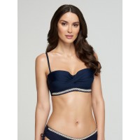 Верх купальника Marc Andre Dramatic Night L2305-Y-942