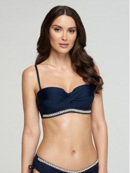 Верх купальника Marc Andre Dramatic Night L2305-Y-942 Верх купальника Marc Andre Dramatic Night L2305-Y-942