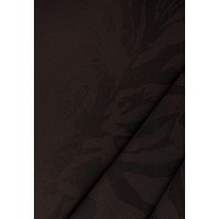 Верх купальника Marc & Andre Hypnotic L2603-Y-352