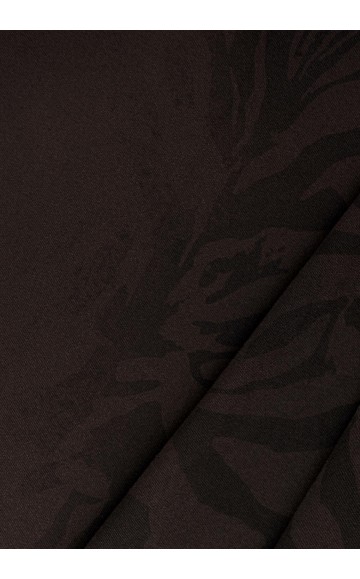 Верх купальника Marc & Andre Hypnotic L2603-Y-352