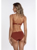 Верх купальника Marc Andre Spicy Glam L2402-Y-832 Верх купальника Marc Andre Spicy Glam L2402-Y-832