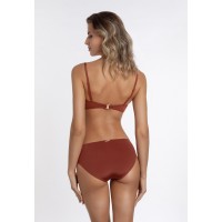 Верх купальника Marc Andre Spicy Glam L2402-Y-832