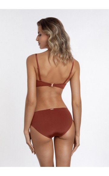 Верх купальника Marc Andre Spicy Glam L2402-Y-832