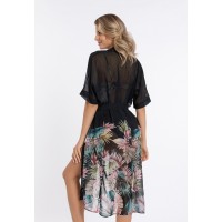 Туника Marc Andre Wild Sienna CU24-06-2419