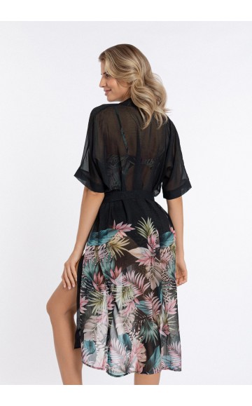Туника Marc Andre Wild Sienna CU24-06-2419
