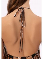 Платье Marc & Andre Eye of the Tiger LD26-01-2601