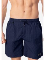 Шорты мужские Marc & Andre City shorts MS26-07