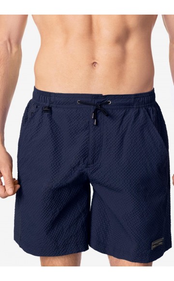 Шорты мужские Marc & Andre City shorts MS26-07