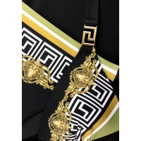 Верх купальника Marc Andre Baroque Twist L2512-Y-842