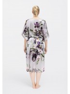 Туника Marc & Andre Orchid W26-00SS206