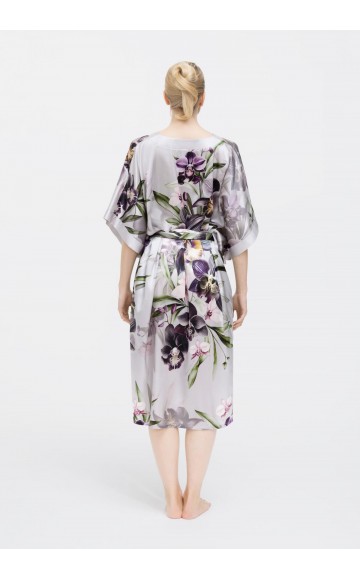 Туника Marc & Andre Orchid W26-00SS206
